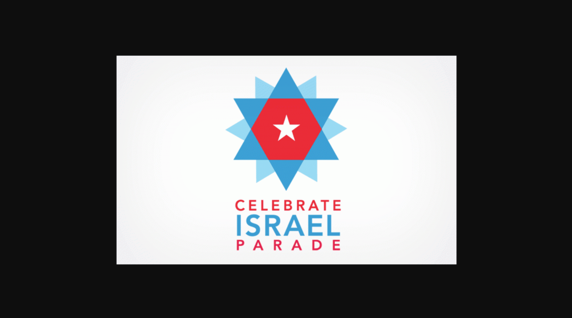 6-28-20-glaser-celebrateisrael.png
